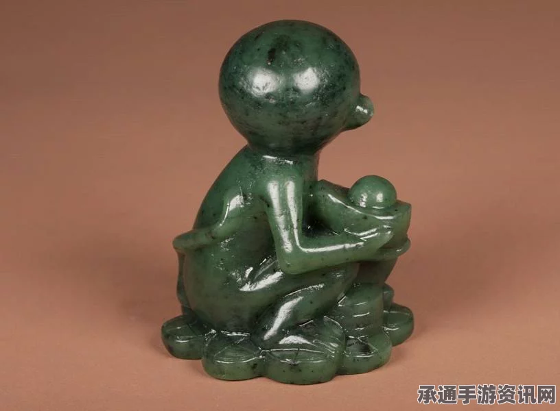 加拿大邮政猴年邮票国际版发布，灵猴献瑞背后的故事与收藏技巧