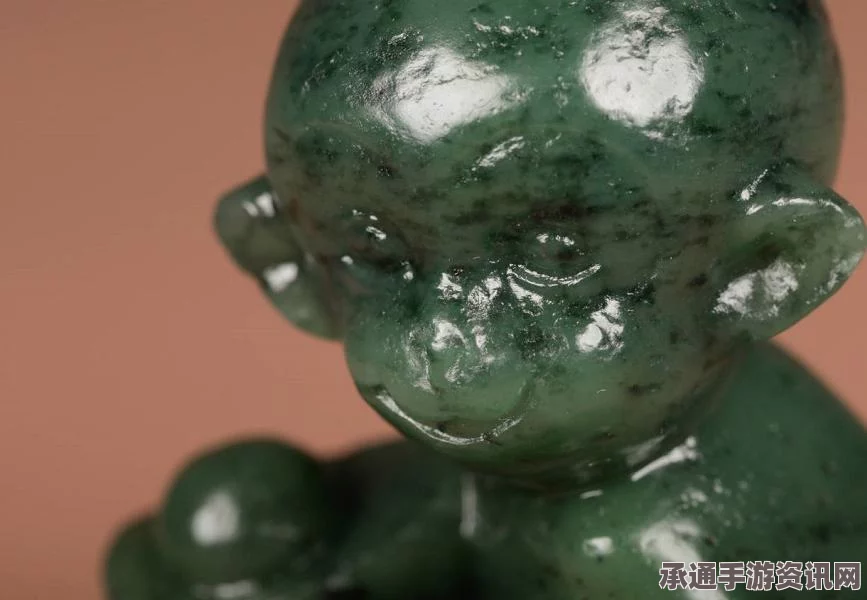 加拿大邮政猴年邮票国际版发布，灵猴献瑞背后的故事与收藏技巧