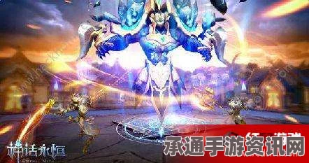 黑神话悟空，紧物事受蕴获取攻略及技巧详解指南