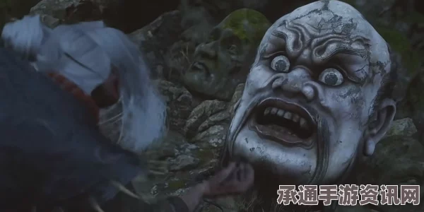 黑神话悟空，紧物事受蕴获取攻略与技巧方法详解
