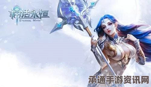 黑神话悟空，紧物事受蕴获取攻略与技巧方法详解