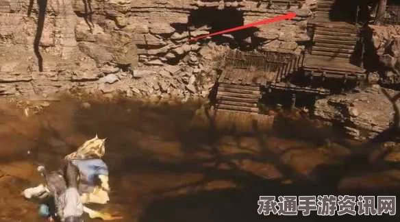 黑神话，悟空中的沙门村不济谷土地庙攻略及技巧详解