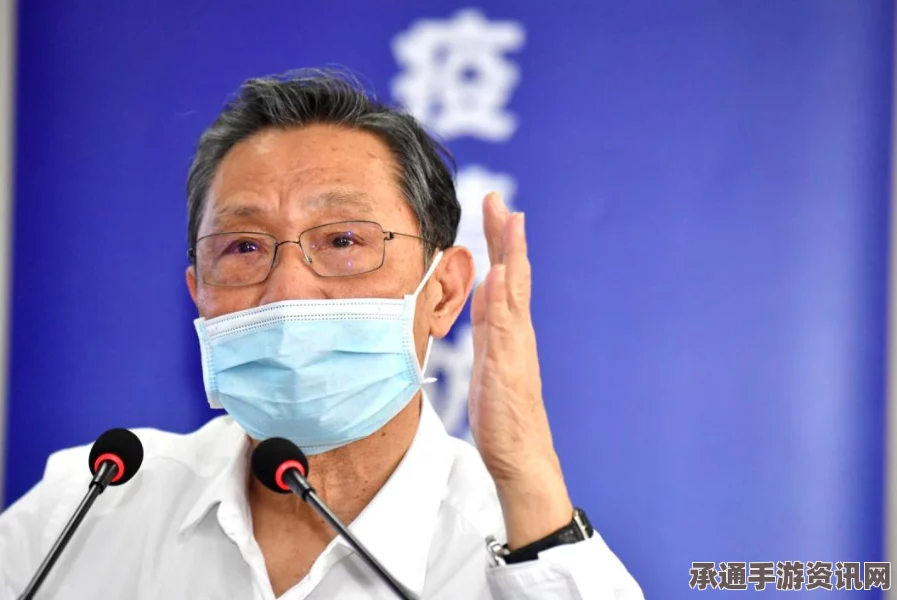 日本研发首个人工舌头，为失去舌头的人带来发声的希望（图）