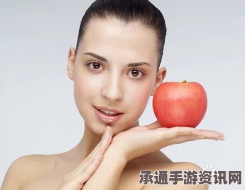 揭秘美国不老药研发，实验老鼠寿命显著延长，抗衰老技巧大揭秘！