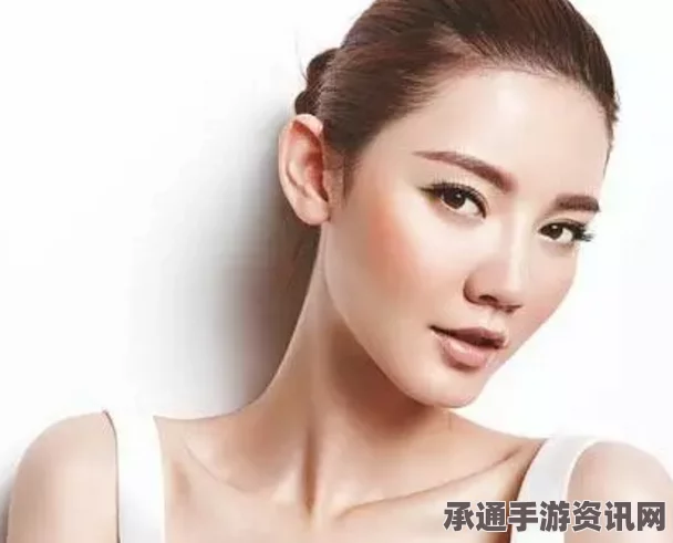 美研发出不老药，实验老鼠寿命显著延长，揭示抗衰老技巧方法揭秘