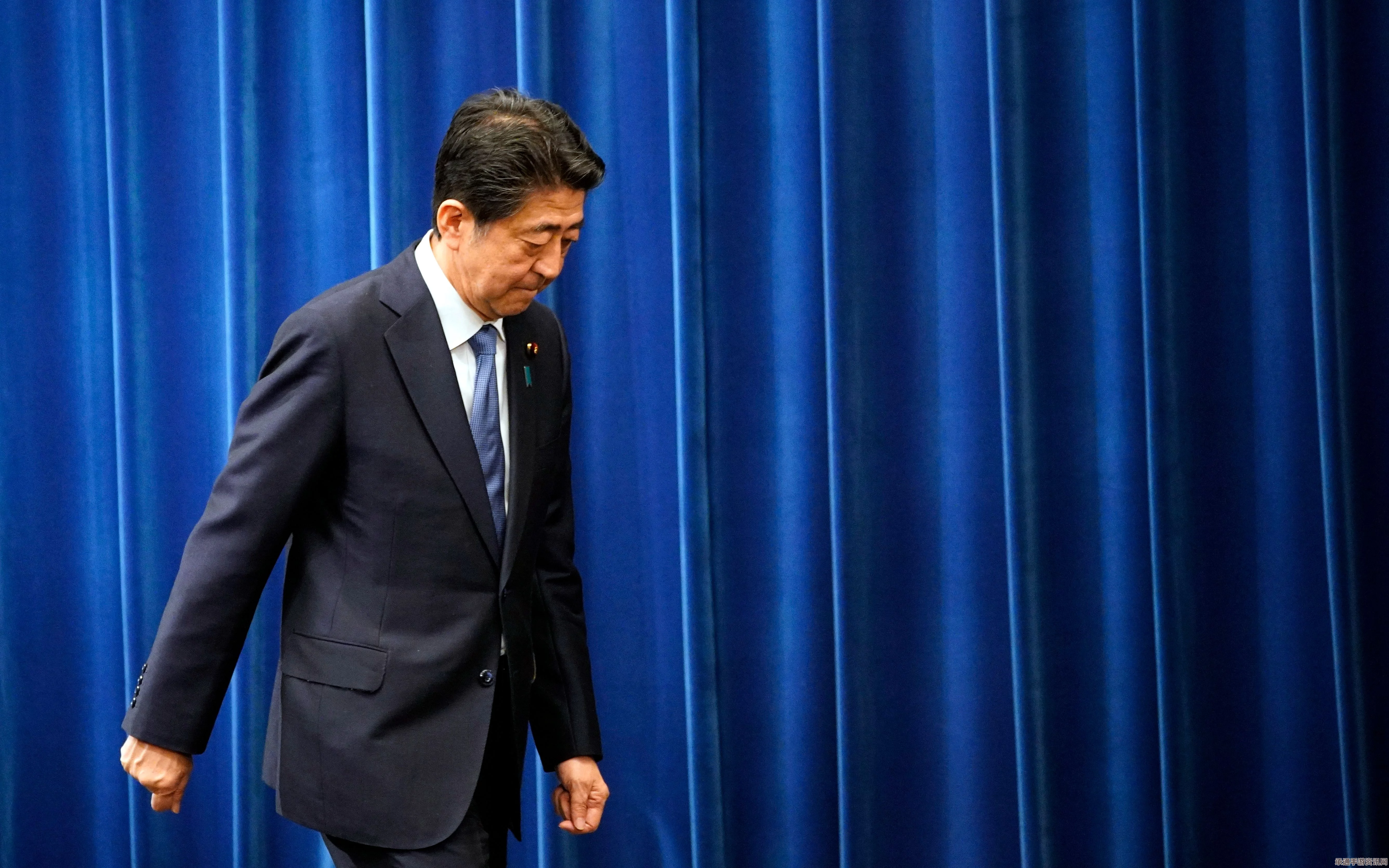 安倍时代策略解析，日本政治走向争议与解散众院大选的可能性探讨