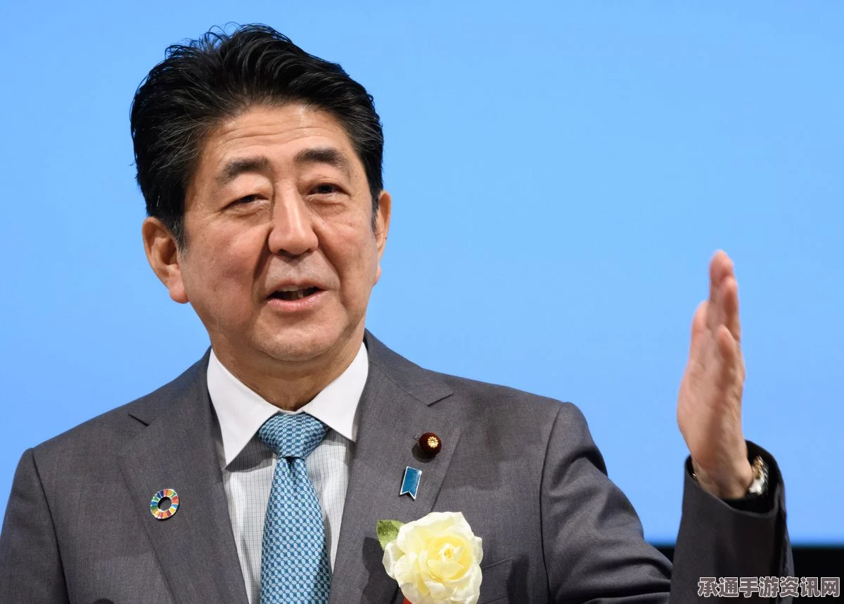 安倍拟随时解散众院举行大选，日本政治走向的争议与策略分析