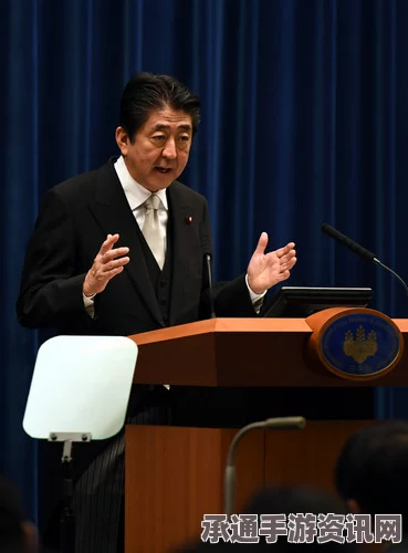 安倍拟随时解散众院举行大选，日本政治走向的争议与策略分析