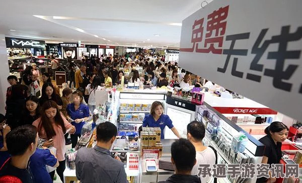 赴韩旅游的中国游客购物偏好揭秘，方便面与杏仁坚果热销背后的故事与技巧方法