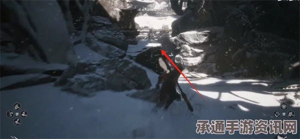 黑神话悟空，聚珍伏虎丸丹方获取攻略与技巧详解手册