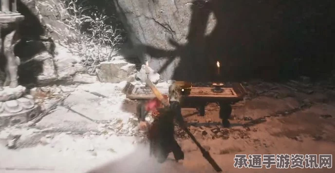 黑神话悟空聚珍伏虎丸丹方获取攻略及技巧方法详解