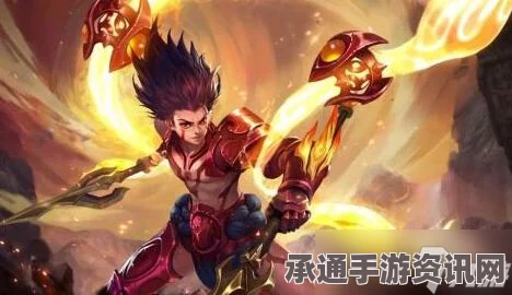 王者荣耀s7赛季哪吒实战指南，技巧方法详解与实战解析