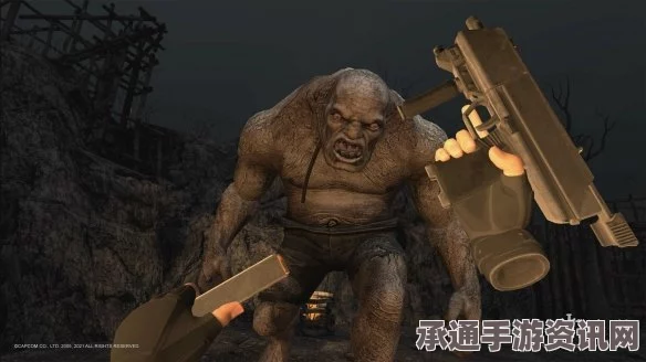 中东饥荒危机，安眠药作为临时应对之策，我们该如何应对？