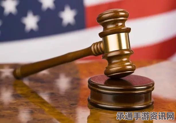 中东饥荒危机下的特殊应对之策，安眠药的使用与应对策略探讨