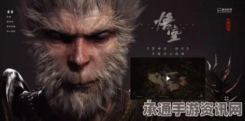 黑神话，悟空日金乌的作用及技巧方法详解
