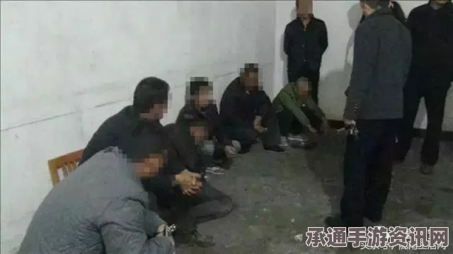 肯尼亚男子偷窃母鸡遭村民围捕事件，分析与应对探讨