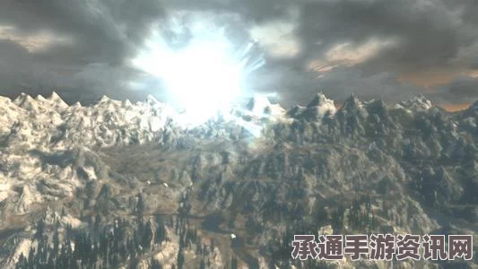 俄贝加尔湖地区发生4.4级地震，应对地震的技巧与方法