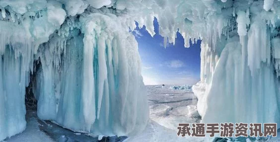 俄贝加尔湖地区发生4.4级地震，应对地震的技巧与方法