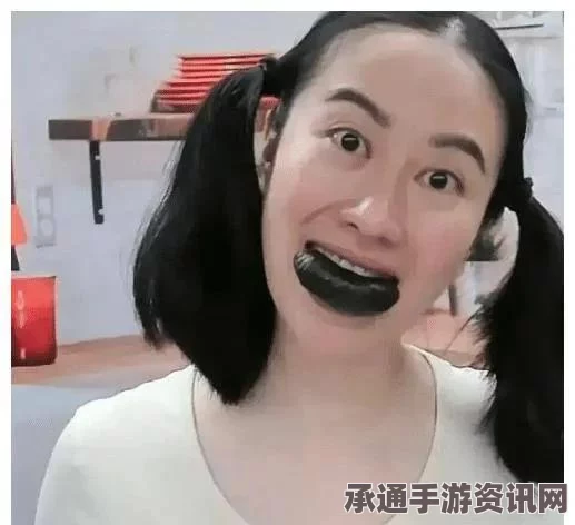 环球之旅，年轻女子的辞职与跨国冒险之旅