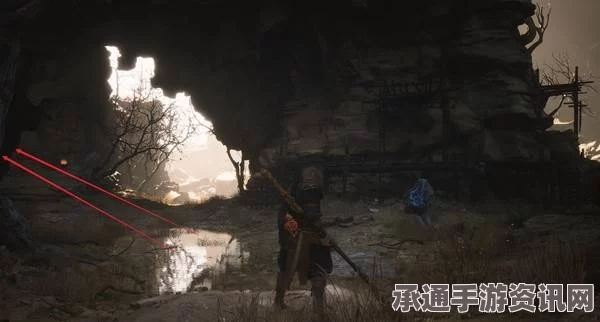 黑神话悟空，未来珠的神秘功能与实用技巧详解