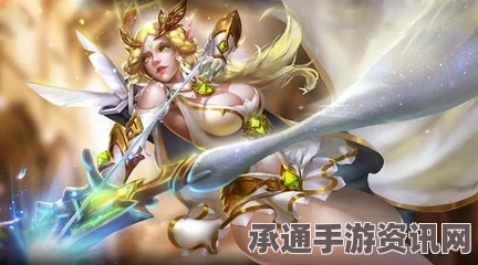 王者荣耀艾琳重做深度解析，技能、战术与策略指南