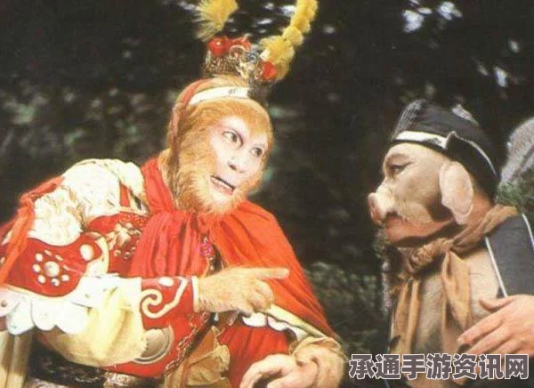 黑神话，悟空未来珠打击次数详解及技巧方法探讨