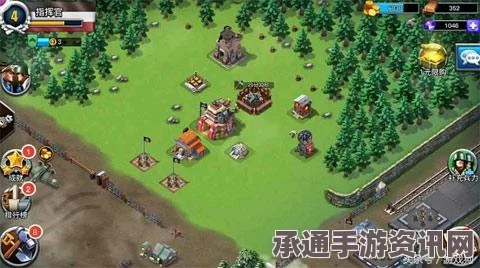 恶意不息铁匠铺升级秘籍，实用技巧与方法全解析