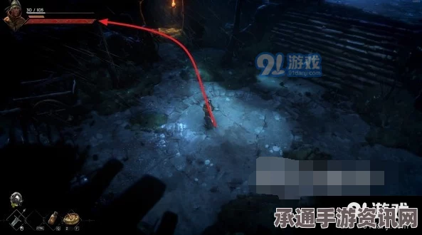 浅滩双子掉落物品详解与攻略技巧，避免恶意行为，获取最佳体验