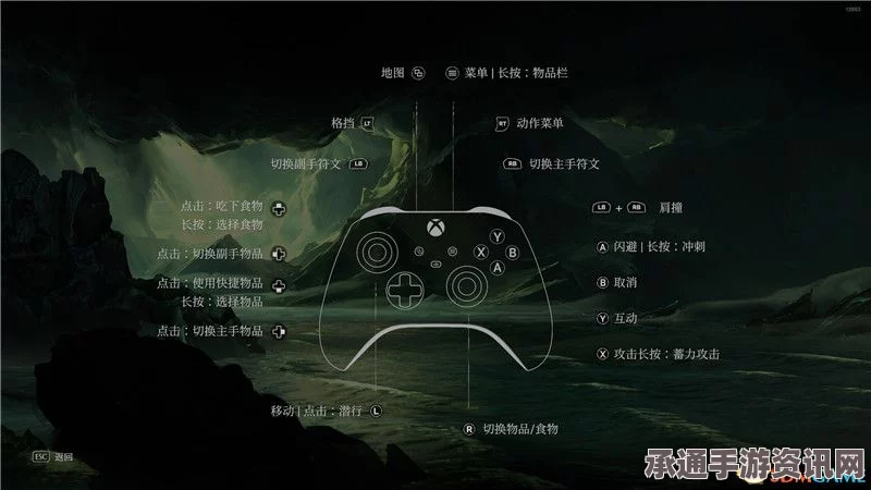 恶意不息浅滩双子掉落物品详解及攻略技巧