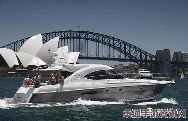 豪华游轮悉尼之旅遭遇肠胃炎疫情，应对策略与预防措施揭秘，影响人数达158人