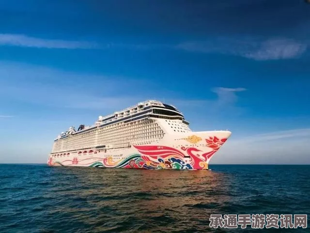 豪华游轮悉尼之旅遭遇肠胃炎风波，158人受影响，应对策略与预防方法
