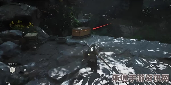 黑神话悟空，第三章九转金丹获取攻略与技巧详解指南