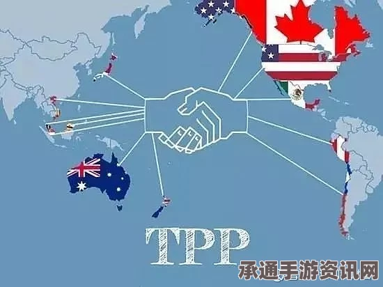 奥巴马回应TPP协议签订，美国优势超越中国的策略技巧深度解析