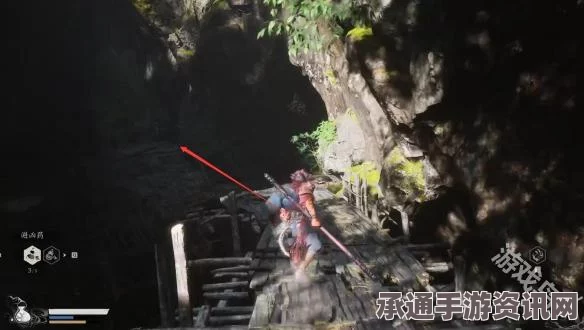 黑神话悟空，太乙紫金丹获取攻略与实战应用详解