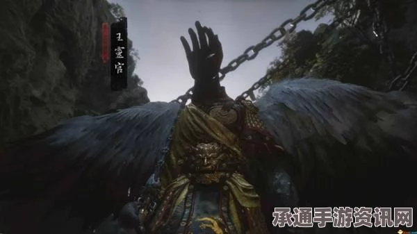 黑神话悟空避凶良药效果揭秘，攻略详解与技巧探讨