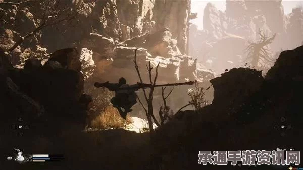 黑神话悟空避凶药效果详解与技巧方法探讨