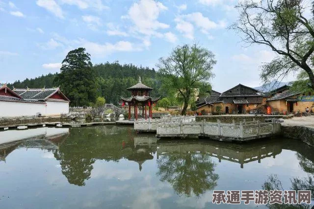 黑神话悟空，金色鲤获取攻略与技巧深度解析