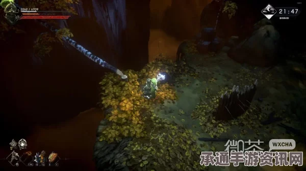 恶意不息桦木的获取方法与技巧详解