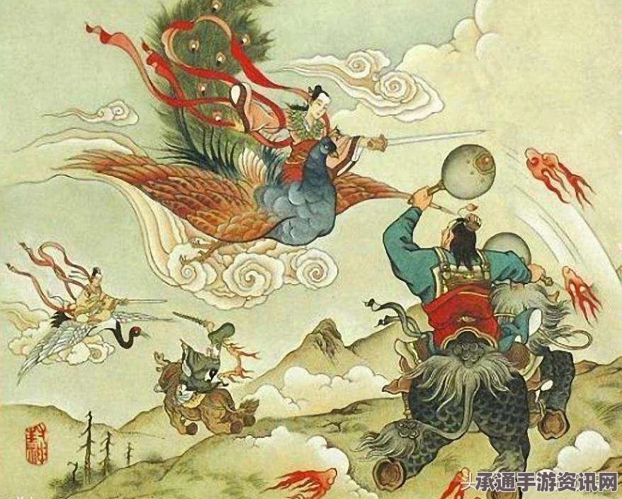 黑神话悟空第二章太乙紫金丹获取攻略详解，方法与技巧分享