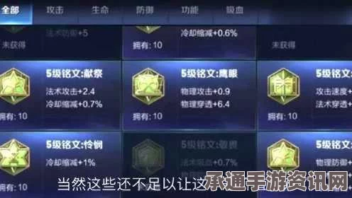 揭秘王者账号估价技巧，如何评估账号价值？高价账号实例解析！