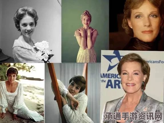 法国女星达勒自曝曾从事极端行为，吃人肉与贩卖尸体背后的真相与反思