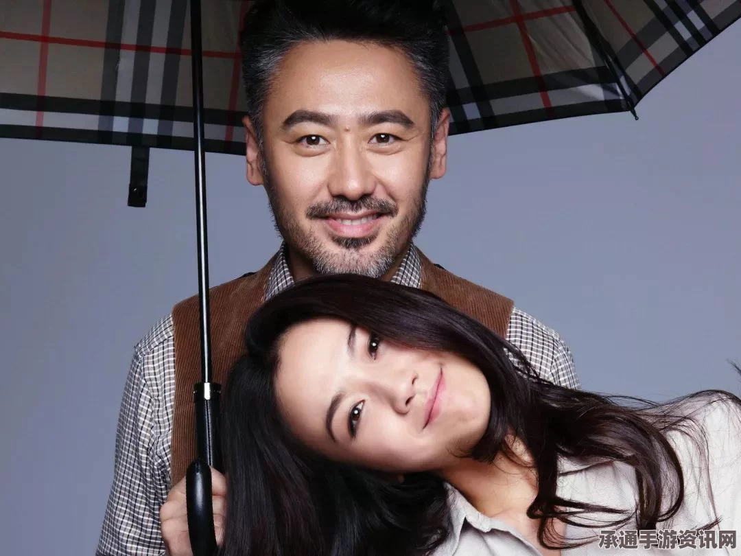 法国女星达勒自曝曾从事极端行为，吃人肉与贩卖尸体背后的真相与反思