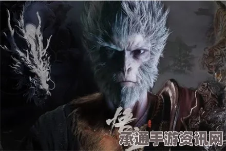 黑神话悟空坚骨药的效果详解及技巧方法探讨