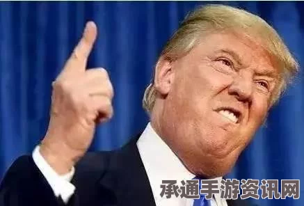 TPP协议签署时间揭秘，受益股全景与技巧方法详解指南