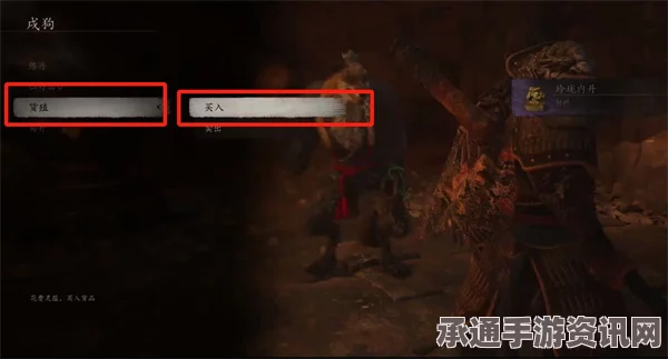 黑神话悟空延寿膏详解，效果揭秘与技巧方法探讨