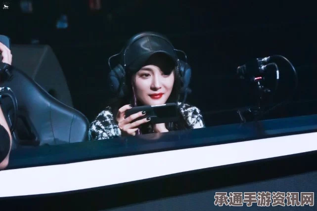揭秘杨幂王者荣耀王者段位背后的真相，技巧与方法揭秘，网友打脸瞬间回顾