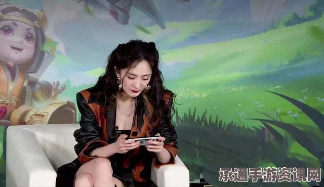 揭秘杨幂王者荣耀王者段位背后的真相，技巧与方法揭秘，网友打脸瞬间回顾