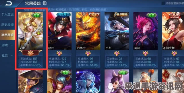 王者荣耀玩家的专属福利，一家真正为玩家着想的店铺