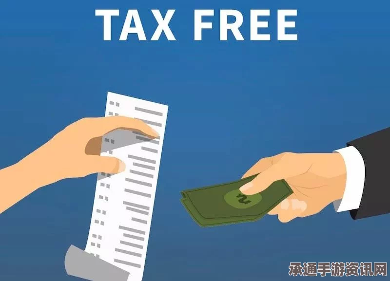 详解专注获取效率，应对恶意干扰的作用与方法技巧