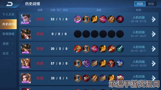 王者荣耀1v9表情包，技巧方法与实战解析